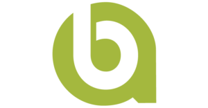 Allabolag