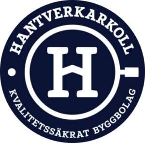 Hantverkarkoll